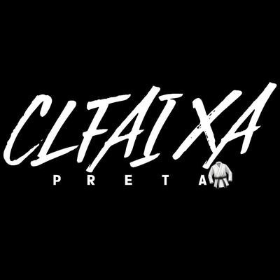 Quem Que Te Pega Firme (Remix) By CL FAIXA PRETA's cover