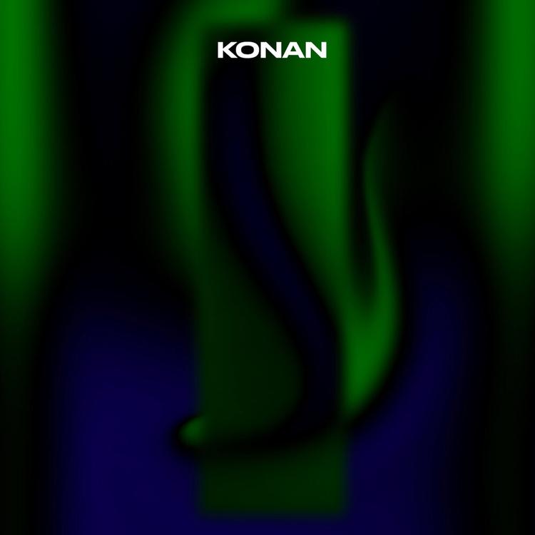 Konan's avatar image