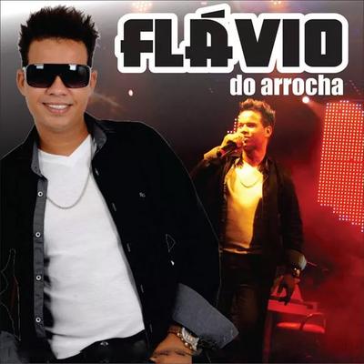 Beijou Meia Cidade By Flávio Do Arrocha's cover