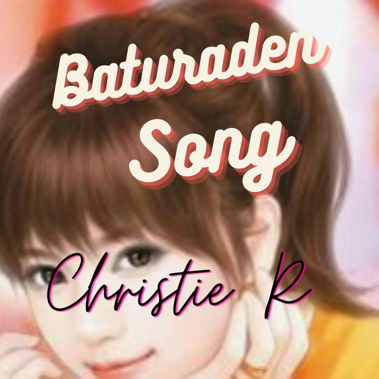 Christie R's avatar image