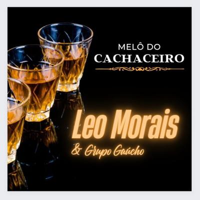 LÉO MORAIS E GRUPO GAÚCHO's cover