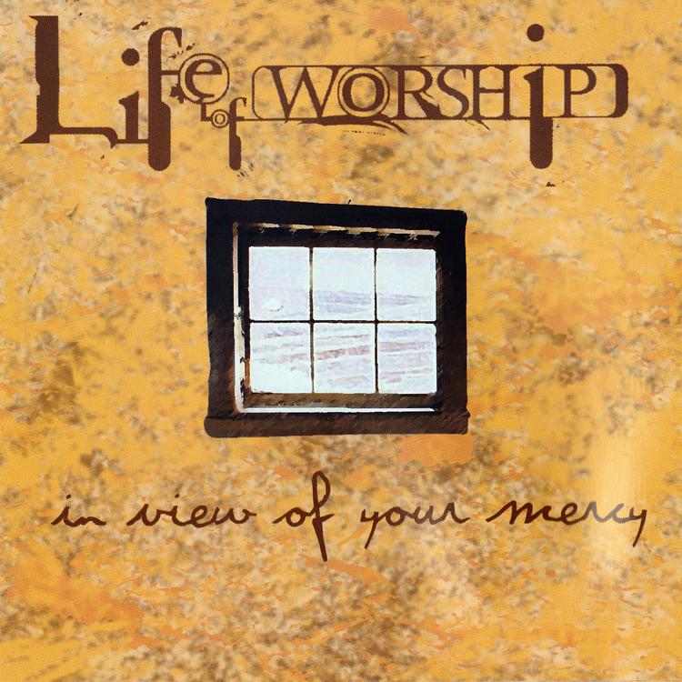 Life Of Worship's avatar image