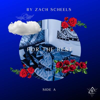 Zach (Interlude)'s cover