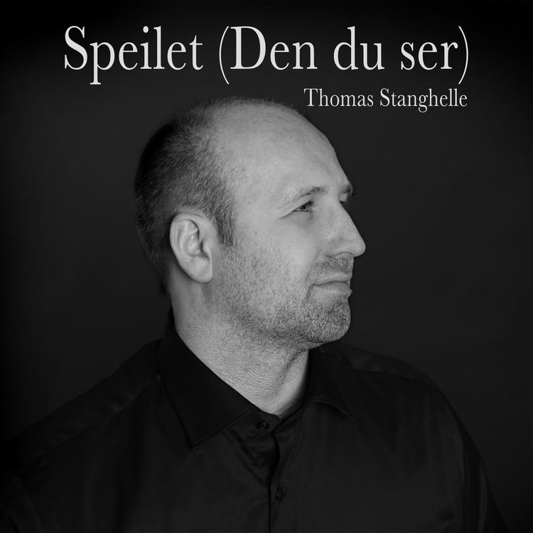 Thomas Stanghelle's avatar image