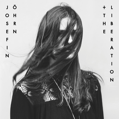 Dunes By Josefin Öhrn + The Liberation's cover