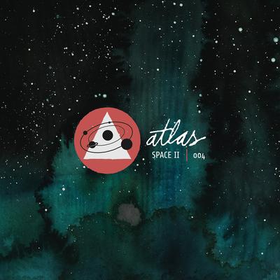 Saturn By Sleeping At Last's cover