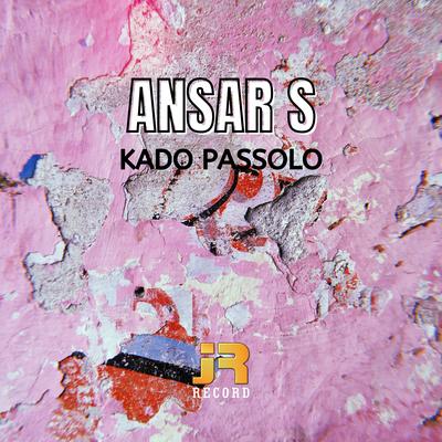 Kado Passolo's cover