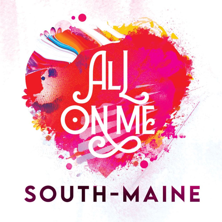 South Maine's avatar image