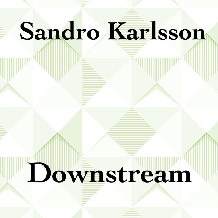 Sandro Karlsson's avatar image