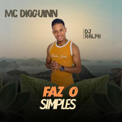 Faz o Simples's cover