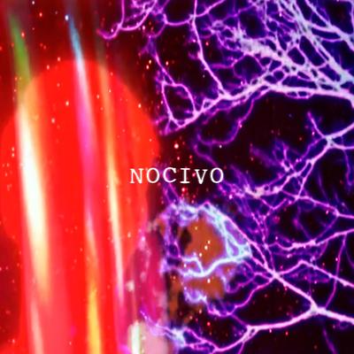 NOCIVO By BERITH, ∆tarii's cover