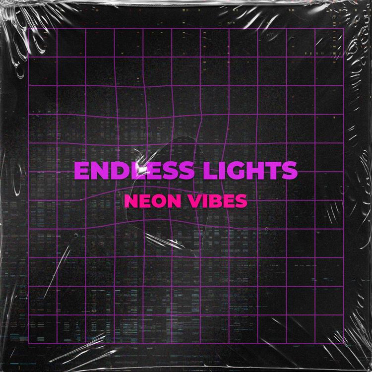 Endless Lights's avatar image