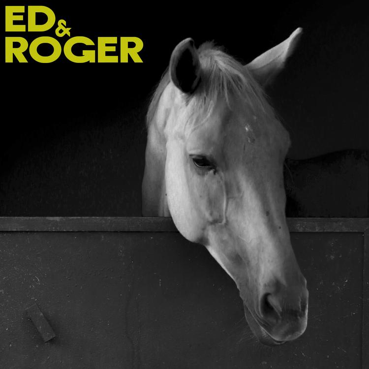 Ed e Roger's avatar image