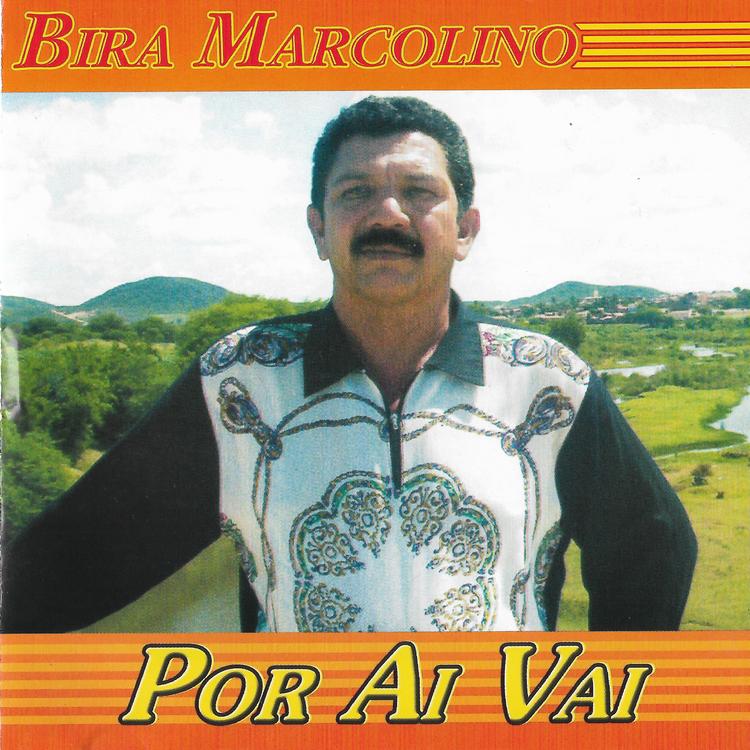 Bira Marcolino's avatar image