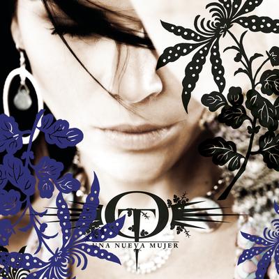 Abre Tu Corazon (Album Version) By Olga Tañón's cover