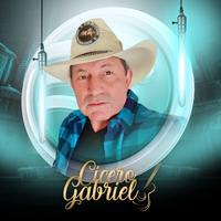 Cícero Gabriel's avatar cover