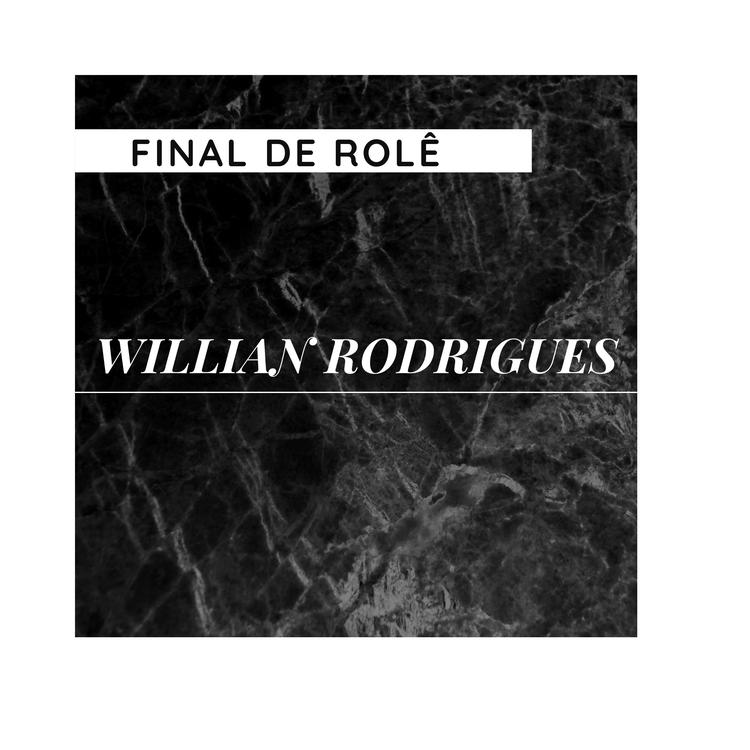 Willian Rodrigues ofc's avatar image