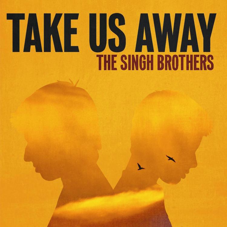 The Singh Brothers's avatar image