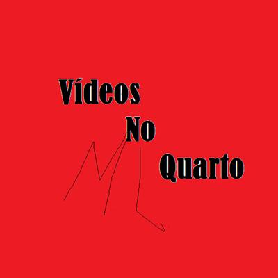 Venha pro Meu Peito Outra Vez's cover