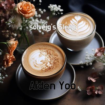 solvejg's Sleep's cover