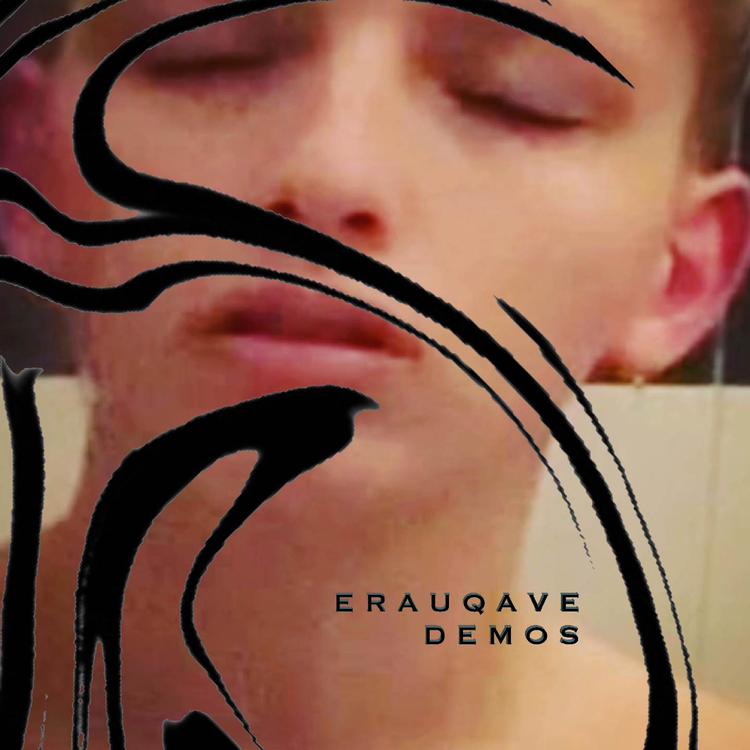 Erauqave's avatar image