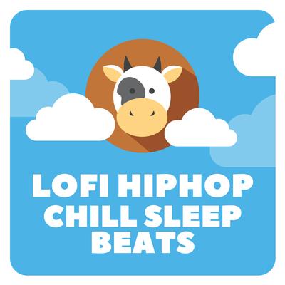 Lofi HipHop Chill Sleep Beats's cover