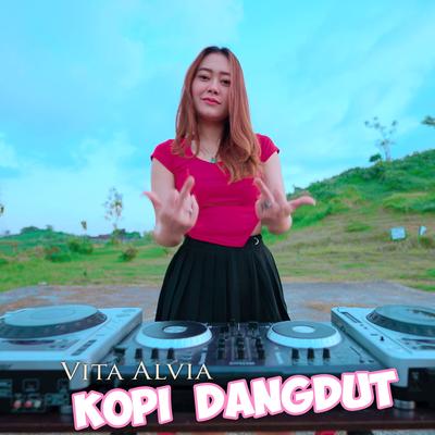 Kopi Dangdut's cover