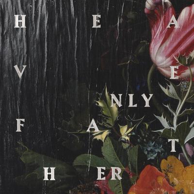 Heavenly Father By York Worship's cover