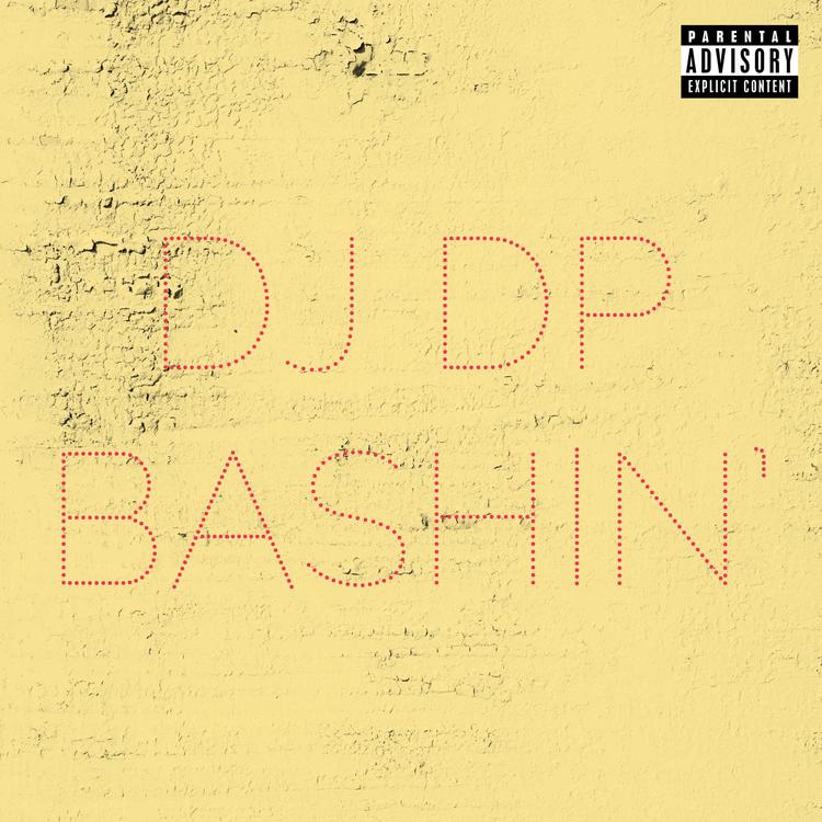 DJ DP's avatar image