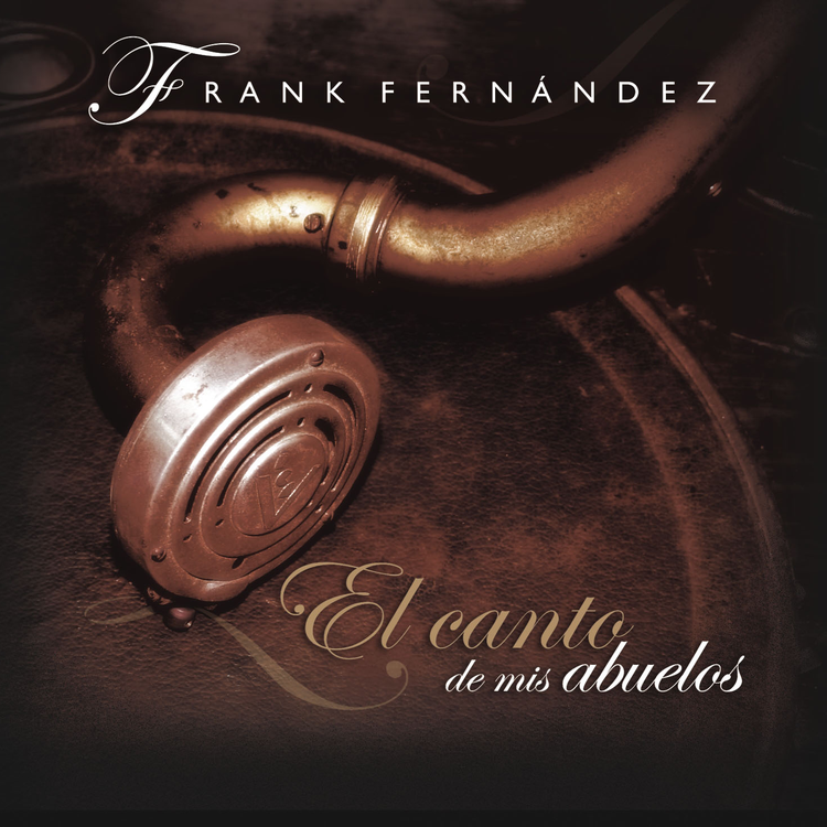 Frank Fernandez's avatar image