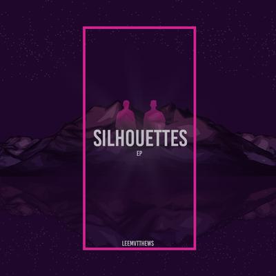 Silhouettes's cover