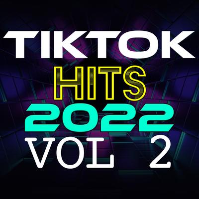 TikTok Hits 2022, Vol. 2's cover