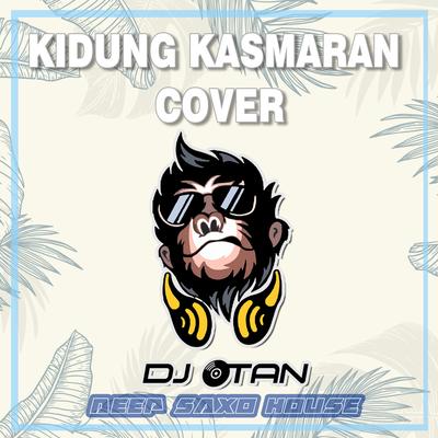 Kidung Kasmaran Cover (Deep Saxo House)'s cover