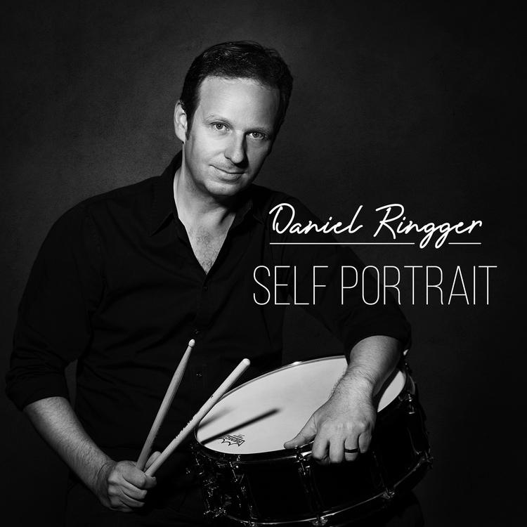 Daniel Ringger's avatar image