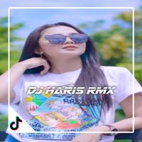 DJ Haris Rmx's avatar cover