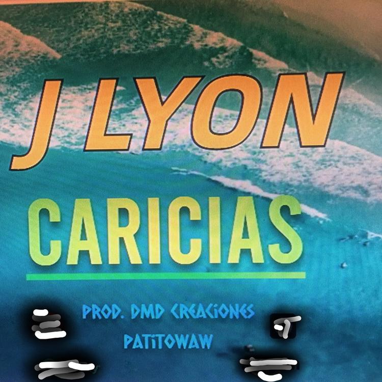 J Lyon's avatar image