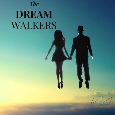 The Dream Walkers's cover