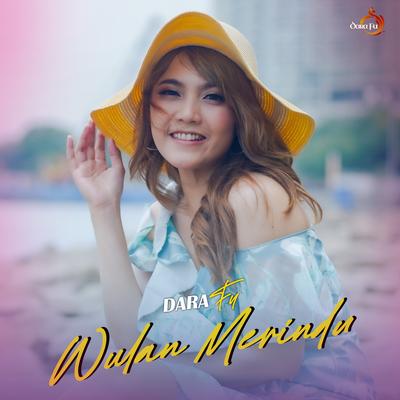 Wulan Merindu's cover