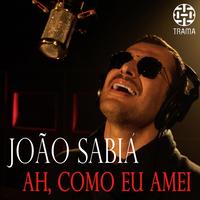 João Sabiá's avatar cover