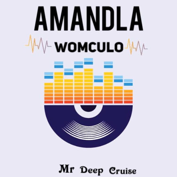 Mr Deep Cruise SA's avatar image