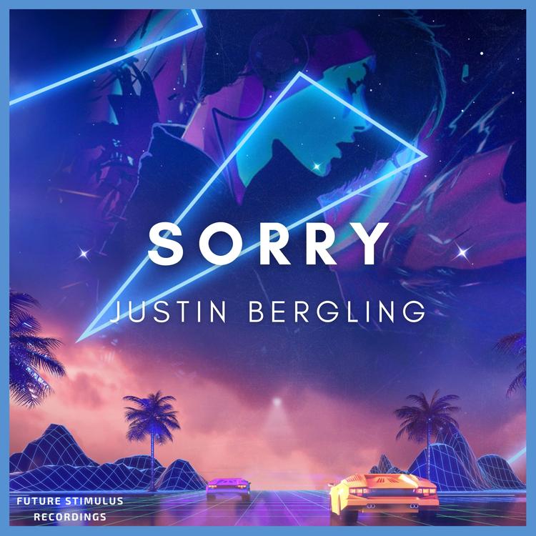 Justin Bergling's avatar image