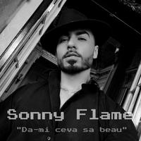 Sonny Flame's avatar cover