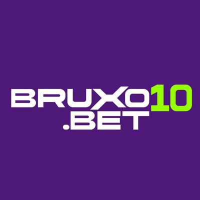 Bruxo10.bet's cover