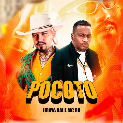 Pocoto's cover