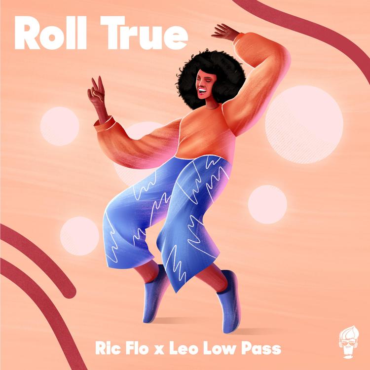 Ric Flo's avatar image
