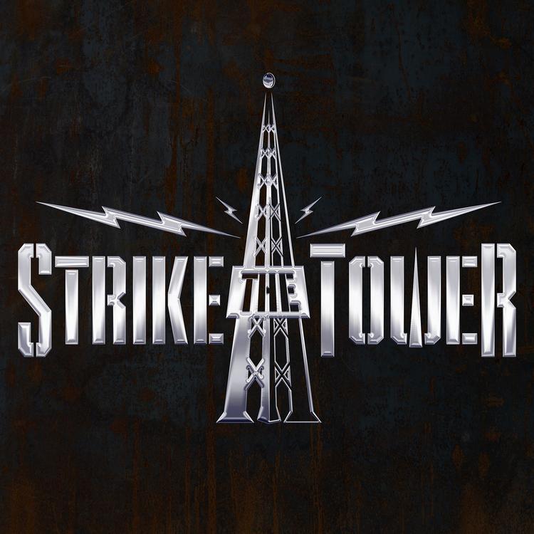Strike The Tower's avatar image
