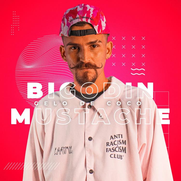 Bigodin Mustache's avatar image