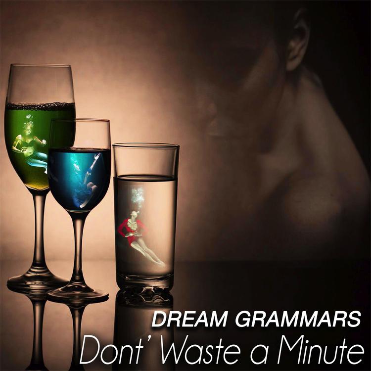 Dream Grammars's avatar image