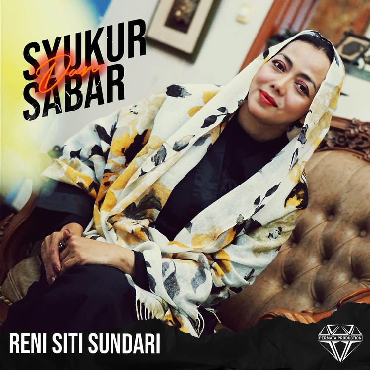 Reni Siti Sundari's avatar image