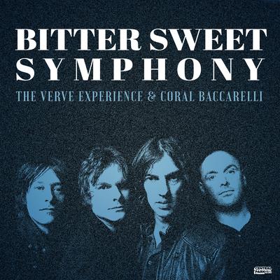 Bitter Sweet Symphony (cruel Intentions Soundtrack)'s cover